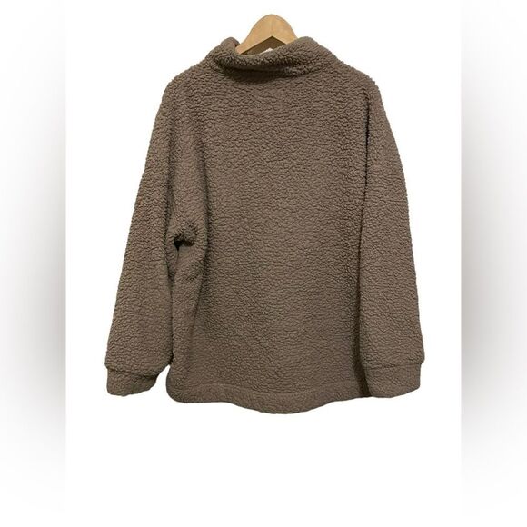 AE AMERICAN EAGLE pullover XL - Picture 2 of 4